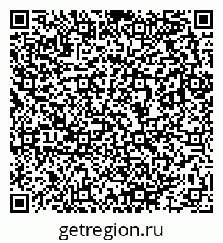 79633807680