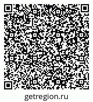 79633807681