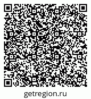 79633807682