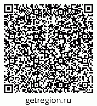 79633807684