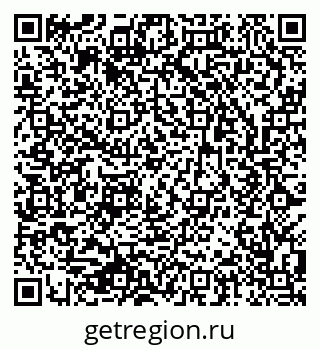 79633807685