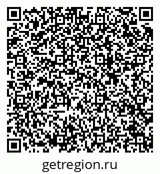 79633807687