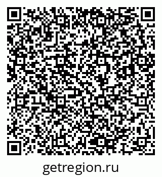 79633807688