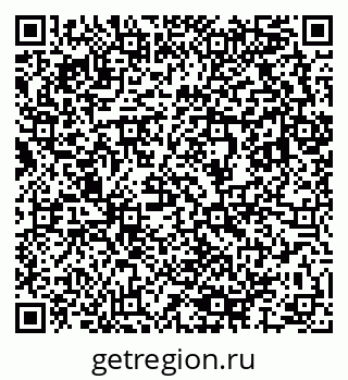79633807689