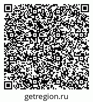 79633807691