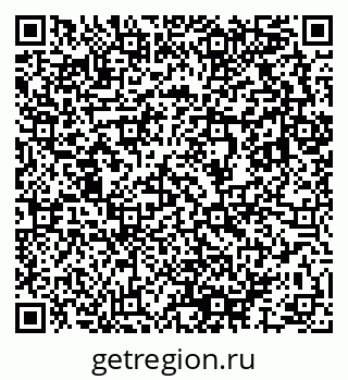 79633807692