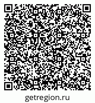 79633807693