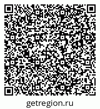 79633807694