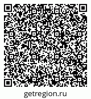 79633807695