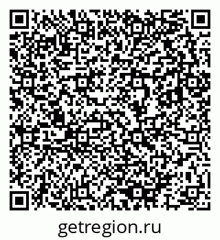 79633807697
