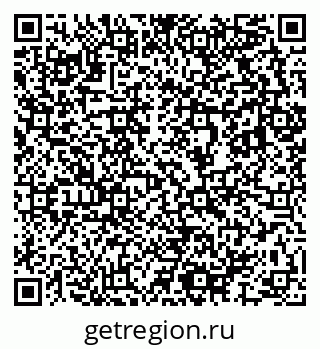 79633807698