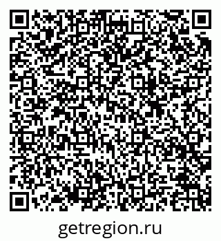 79633807699