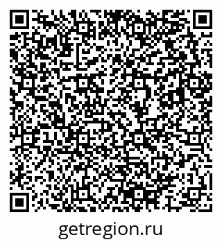 79633807701
