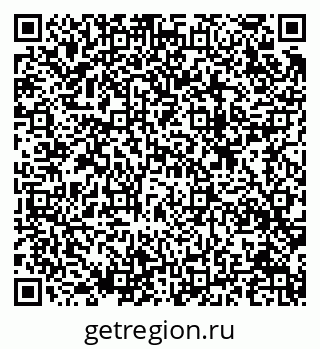 79633807702