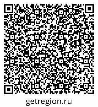 79633807703