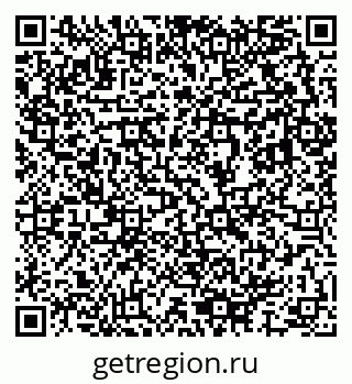 79633807704