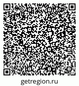 79633807705