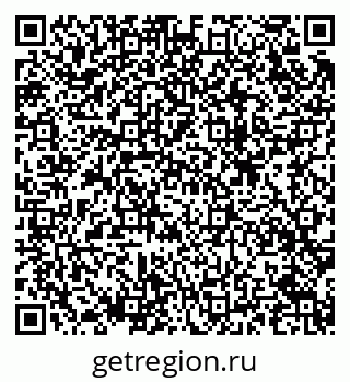79633807706