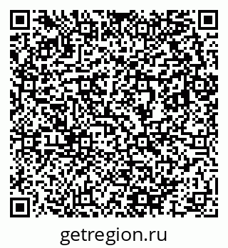 79633807707