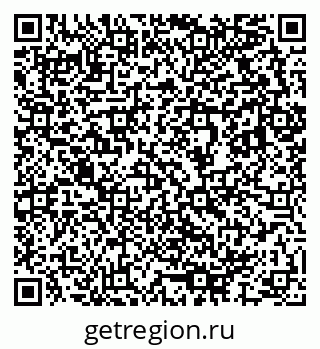 79633807708