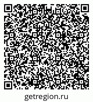 79633807710