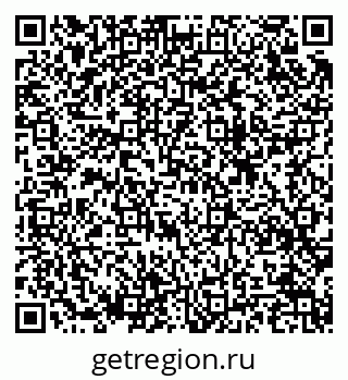79633807711