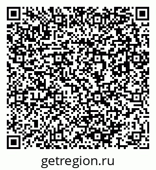 79633807712