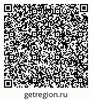 79633807715