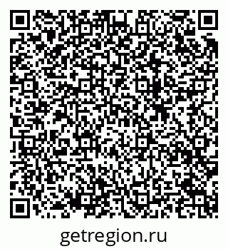 79633807716