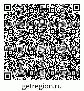 79633807717