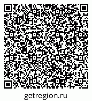 79633807719