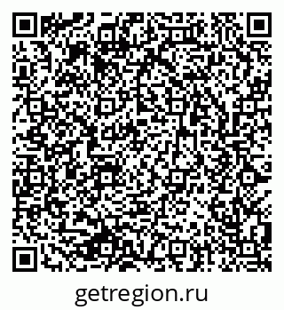 79633807720