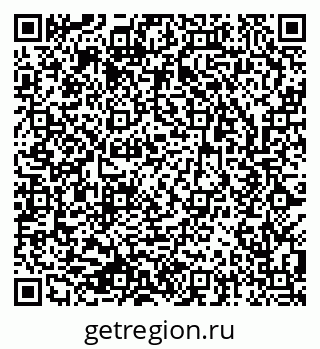 79633807721