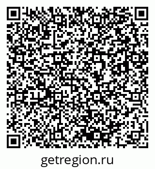 79633807722