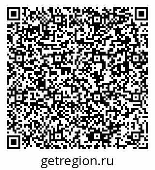 79633807723