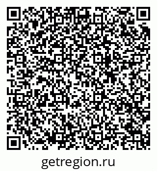 79633807724
