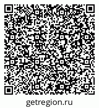79633807726