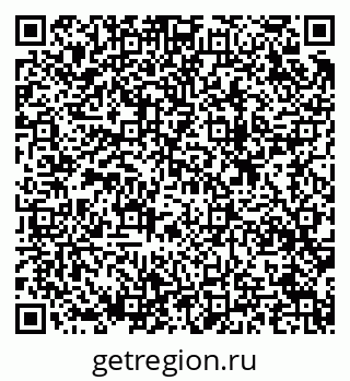 79633807727