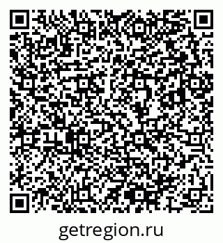 79633807728