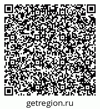 79633807729