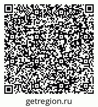 79633807730