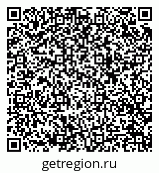 79633807731