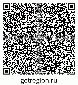 79633807733