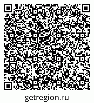 79633807734
