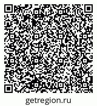79633807735