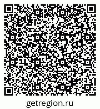 79633807736