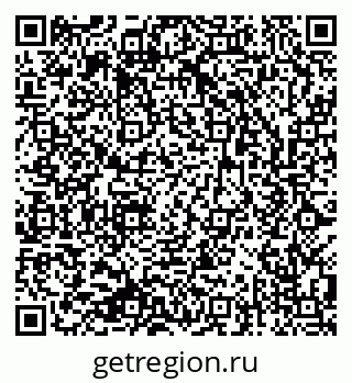 79633807737