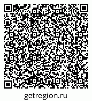 79633807738