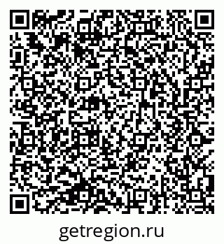 79633807739
