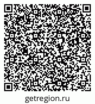 79633807740